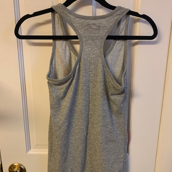 Nike Women’s Tank Top Sz XS - Picture 3 of 4